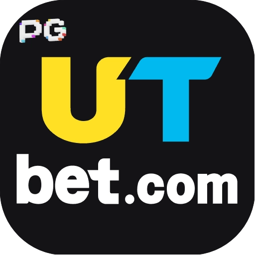 utbet Conheça keno online com roleta ao vivo Jogue Agora